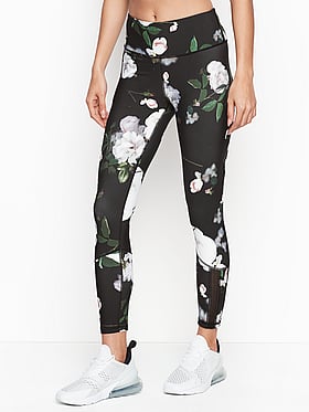 Lululemon Winder Under White Camo Leggings for Sale in Bedford