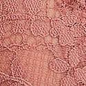 Antique Rose