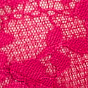 Vibrant Fuchsia