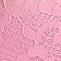 Pink Sugar