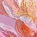 Watercolor Pink