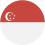SG flag