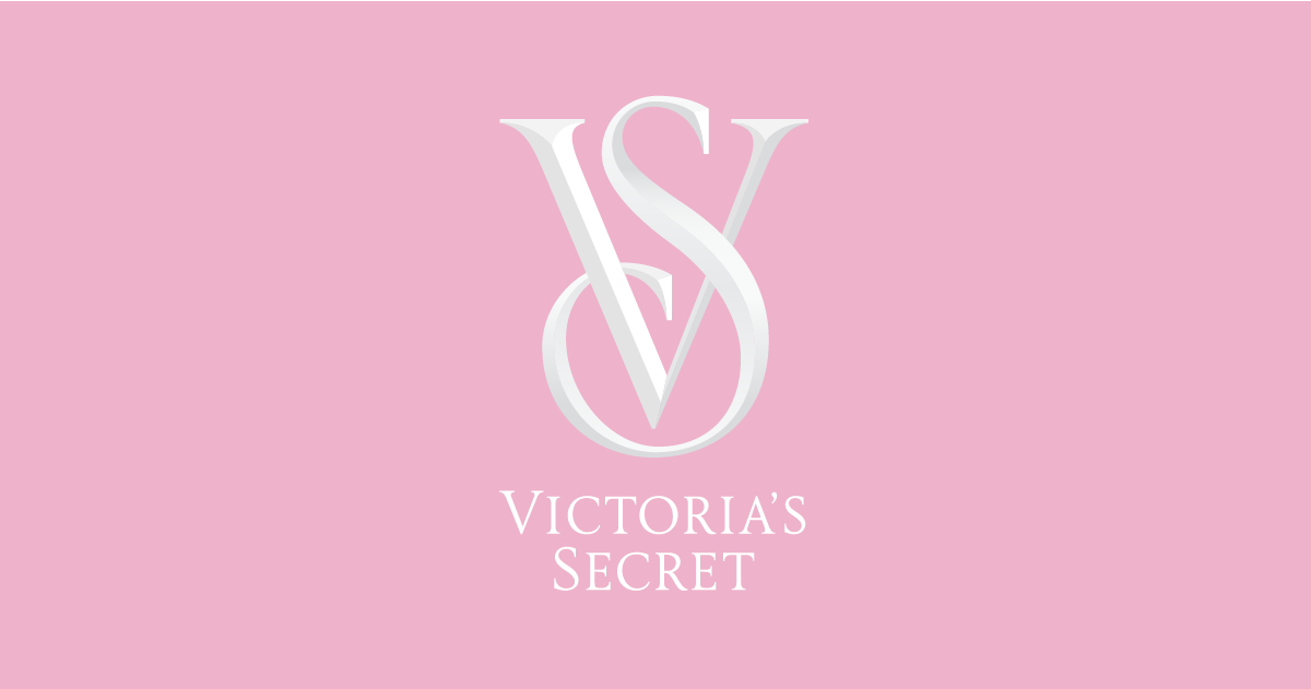 www.victoriassecret.com