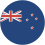 NZ flag