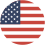 US flag