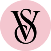 Victoria’s Secret  logo