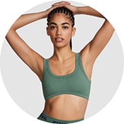 $34.95 Outfit: Seamless Sports - Victoria's Secret PINK