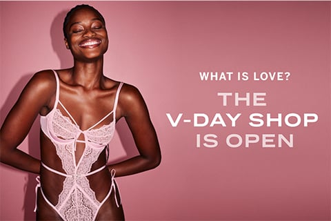Buy Victoria's Secret Lightly Lined Embellished Demi Bra from Next Malta