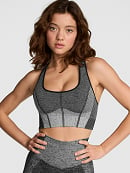 Shop Sports Bras.