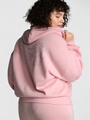 Shop Sweatshirts and Hoodies