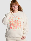 Shop Sweatshirts and Hoodies