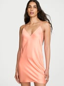 Smooth Full-Coverage Bra