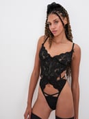 TEDDIES Shop Teddies.