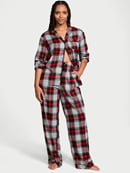 Shop Pajama Sets.