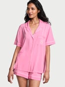 PAJAMA SETS Shop Pajama Sets.