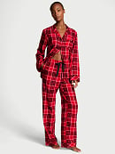 Shop Pajama Sets.