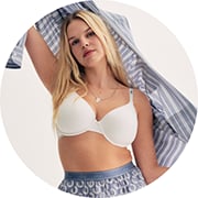 PINK: The Cutest Bras, Panties, Apparel, Beauty, Swimwear, & more