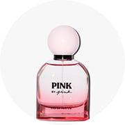 Victoria's Secret Pink Warm & Cozy Scented Mist 8.4 oz – Rafaelos