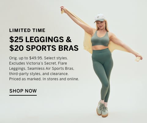 Ultimate Leggings - Dark Grey curated on LTK | Tops for leggings,  Activewear photoshoot, Short sleeve cropped top