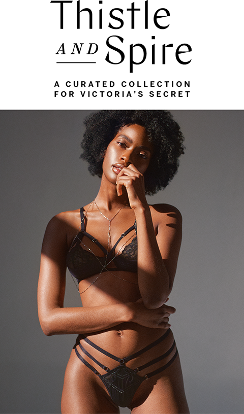 https://www.victoriassecret.com/images/vsweb/2be54fbf-69f4-4ad6-a811-256d76e4209a/072220_Thistle_and_Spire_3rd_Party_mob_ftr_poster_480x816.png