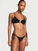 Women's Swimwear - Bikinis, One-Pieces & Bathing Suits