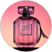 Victoria Secret Very Sexy Now Perfume 1.7oz Oil, & Lotion 4Pc Set