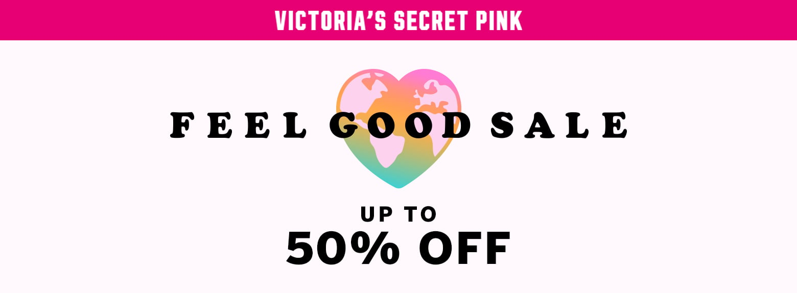 victoria secret sport clearance