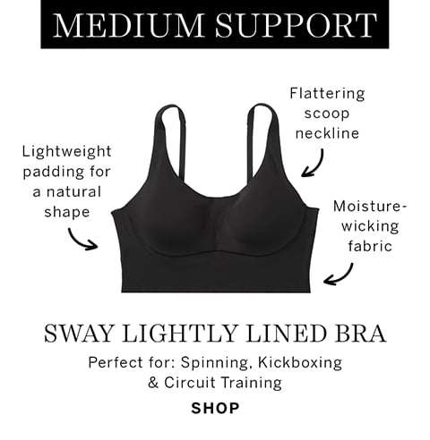 VSX Victoria's Secret Sport bras, Assorted colors, prints, sizes NWT! you  choose