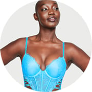 Women Full Body Shapewear – Lulu Lingerie Nigeria, Buy online Bras,  Underwear, Sleepwear- LuLu Lingerie Limited