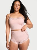 Shop All Cami Sets.