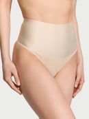 Shop Shapewear