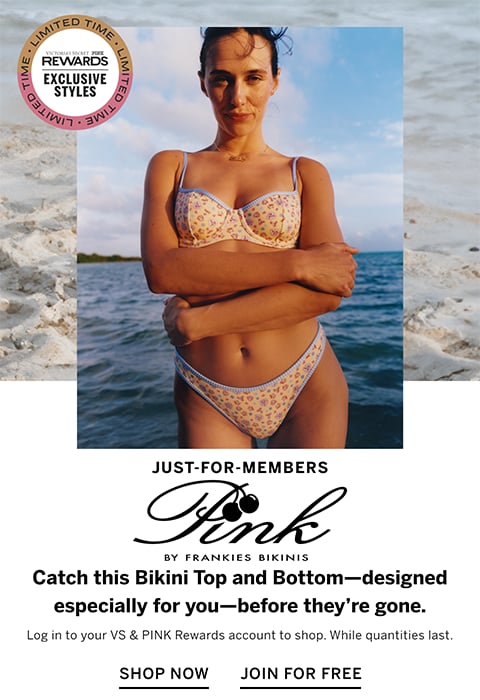 B91xZ Modest Swimsuits for Women Women Shapewear Underwear High Waist  Seamless Bodysuit Push Up Bikini Set Green Swimsuit Hot Pink,L