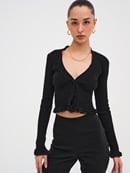 APPAREL & LOUNGEWEAR Shop Apparel and Loungewear.