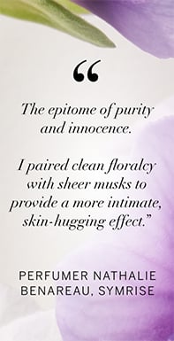 Lady Griffe - Moda Beleza & Estilo - Victoria's Secret kit Love