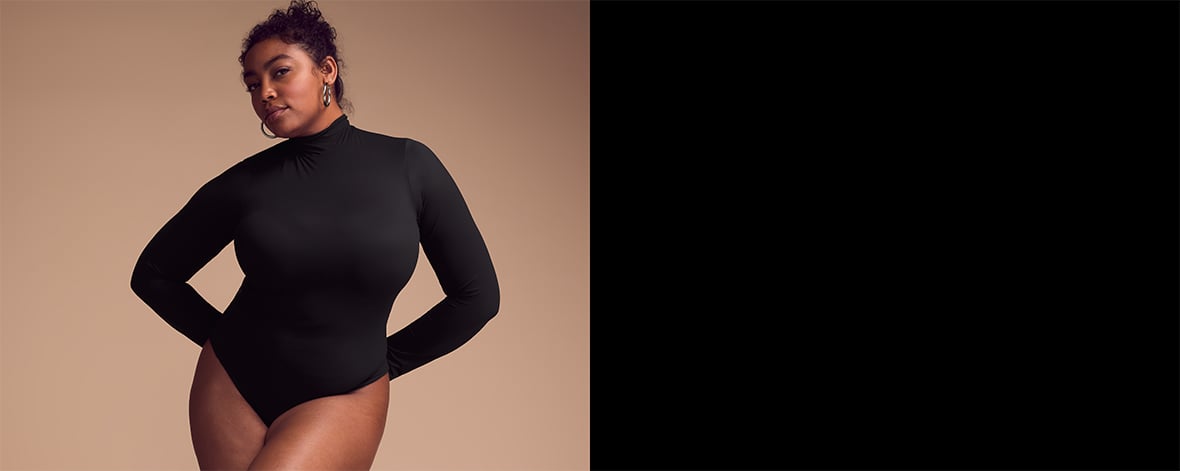 Limited Time. BODYWEAR by Victoria from $20. Featuring FeatherSoft Innovation. Online only. Orig up to $69.95 each. Shop now. Click to know Details.