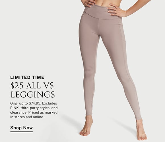 Amazon's 'no muffin top' £10 leggings hide lumps and bumps so well, fashion  fans want all 27 colours - Manchester Evening News