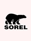 Shop SOREL