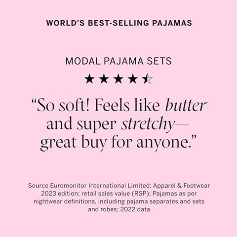 Sleepwear Women for All & Pajamas