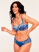 ADORE ME Lingerie Try-On  Bra & Panty Sets 