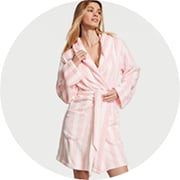 NEW! The Dreamer Henley Pajama (82) Victoria Secret USA