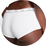 lingerie pink sujetador transparente panties and bra set underwear set –  Chilazexpress Ltd
