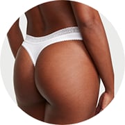 New Panties Women Underwear Cotton Panties Seamless Sexy Briefs String  Calcinha Intimates Underpants Ropa Plus Size Shorts Panty