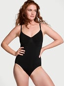 Shop Shapewear.