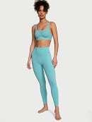 Hot-Sale Essential High Waisted Seamless Peach Lift Shorts and  Leggings with Contour, Custom Ladies Activewear Exercise Tight Trousers  Running Yoga Pants - China Custom Scrunch Butt Athletic Leggings and  Wholesale Yoga