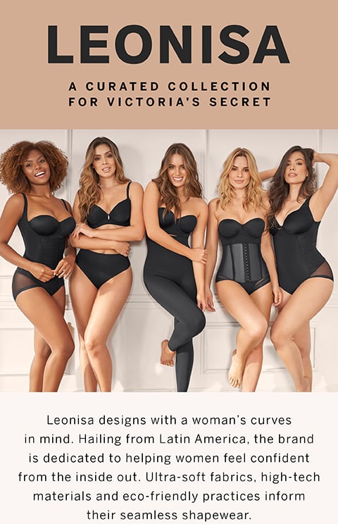 Seamless Full Body Bras N Things Shapewear For Women With Lace
