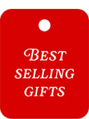 Best-Selling Gifts.