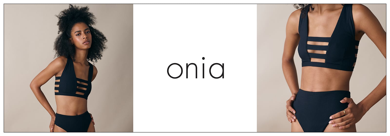 onia swim