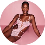 ◙❀ Victoria secret lingerie HOT Sexy seamless panties women
