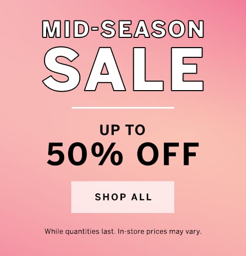 Victoria's Secret PINK - Is this real life? Yesss! 30% off All
