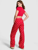 Shop Pajama Bottoms